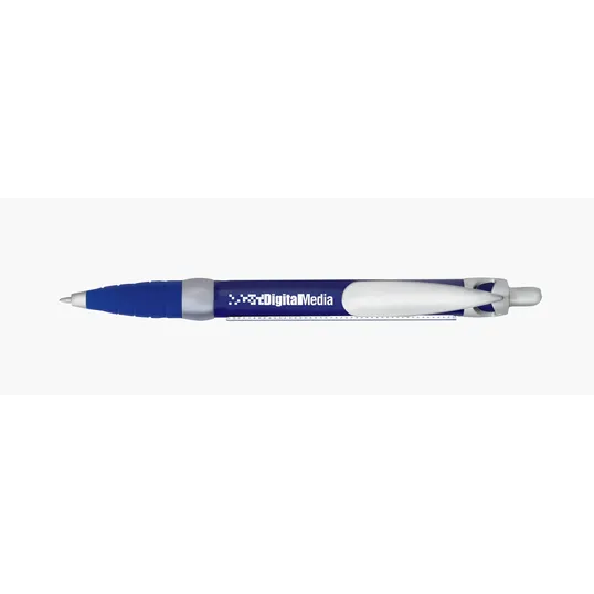 Universal Source® Solid Banner Pen with Extending Banner — view 14