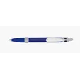 Universal Source® Solid Banner Pen with Extending Banner — view 5