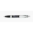 Universal Source® Solid Banner Pen with Extending Banner — view 9