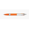 Universal Source® Solid Banner Pen with Extending Banner — view 7
