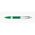 Universal Source® Solid Banner Pen with Extending Banner — view 6