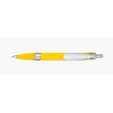 Universal Source® Solid Banner Pen with Extending Banner — view 4