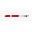 Universal Source® Solid Banner Pen with Extending Banner — view 2