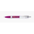 Universal Source® Solid Banner Pen with Extending Banner — view 10
