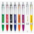 Universal Source® Solid Banner Pen with Extending Banner — view 17