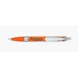Universal Source® Solid Banner Pen with Extending Banner — view 16