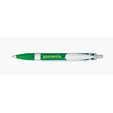 Universal Source® Solid Banner Pen with Extending Banner — view 15