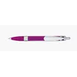 Universal Source® Solid Banner Pen with Extending Banner — view 8