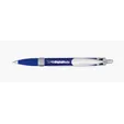 Universal Source® Solid Banner Pen with Extending Banner — view 14