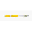 Universal Source® Solid Banner Pen with Extending Banner — view 13