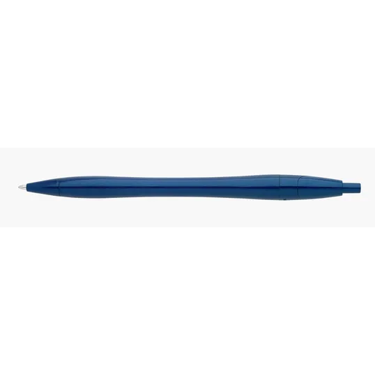 Good Value™ Style Dart Pen — view 9