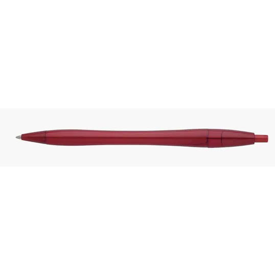 Good Value™ Style Dart Pen — view 12