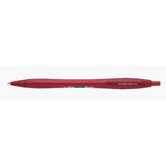Good Value™ Style Dart Pen — view 29