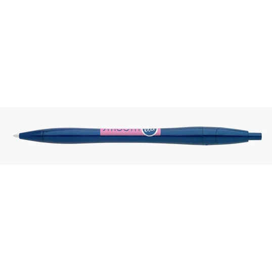 Good Value™ Style Dart Pen — view 26