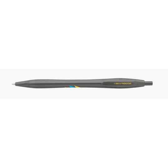 Good Value™ Style Dart Pen — view 25