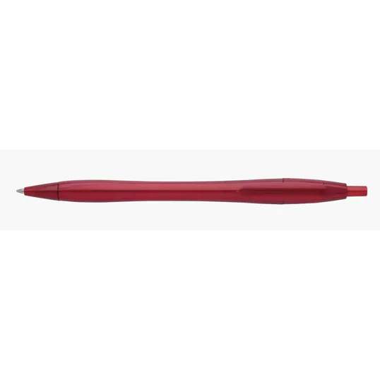 Good Value™ Style Dart Pen — view 13