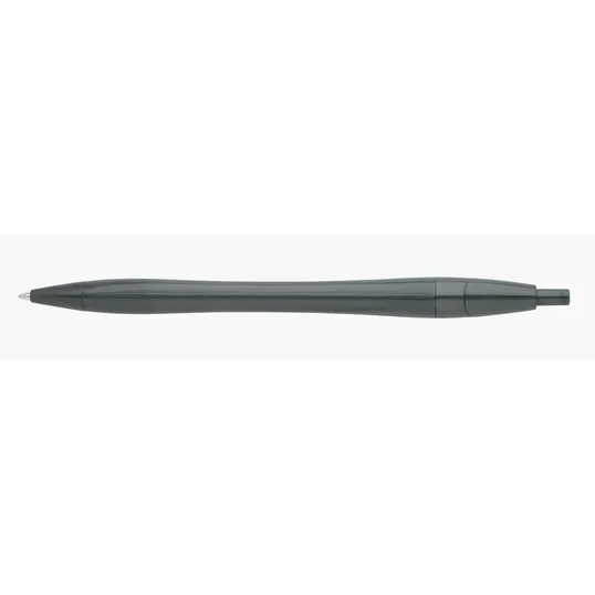 Good Value™ Style Dart Pen