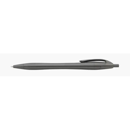 Good Value™ Style Dart Pen — view 5