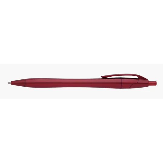 Good Value™ Style Dart Pen — view 14