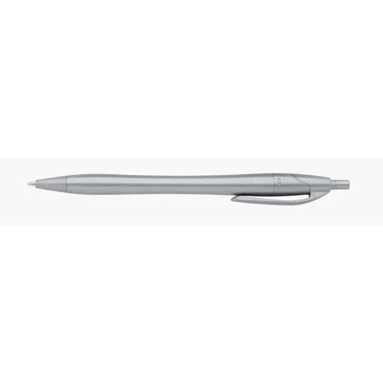 Good Value™ Style Dart Pen — view 18