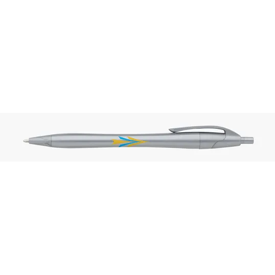 Good Value™ Style Dart Pen — view 32