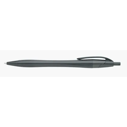 Good Value™ Style Dart Pen — view 3