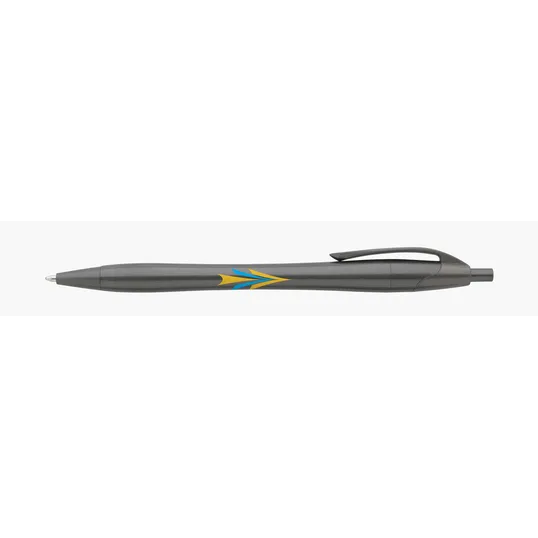 Good Value™ Style Dart Pen — view 24