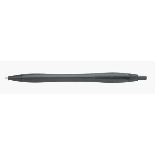 Good Value™ Style Dart Pen — view 2