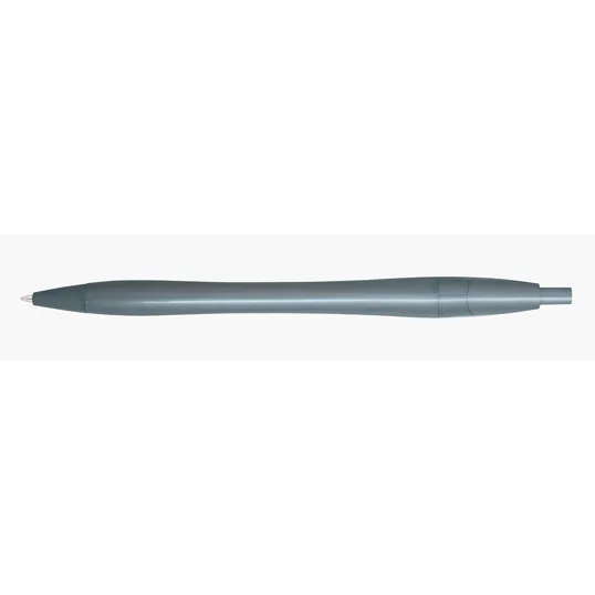 Good Value™ Style Dart Pen — view 17
