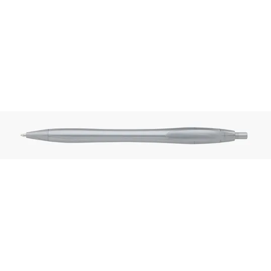 Good Value™ Style Dart Pen — view 20