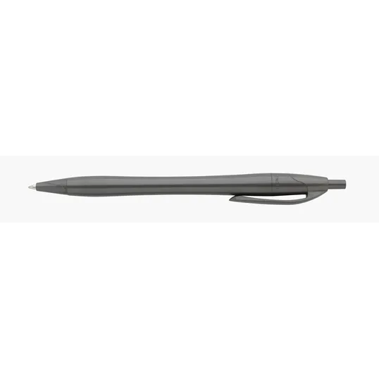 Good Value™ Style Dart Pen — view 7