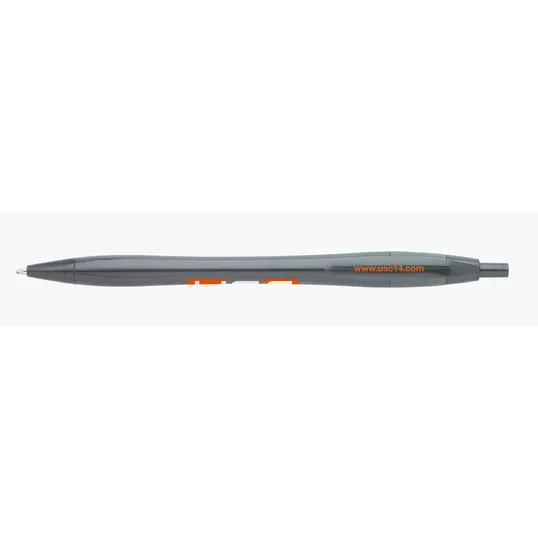 Good Value™ Style Dart Pen — view 21