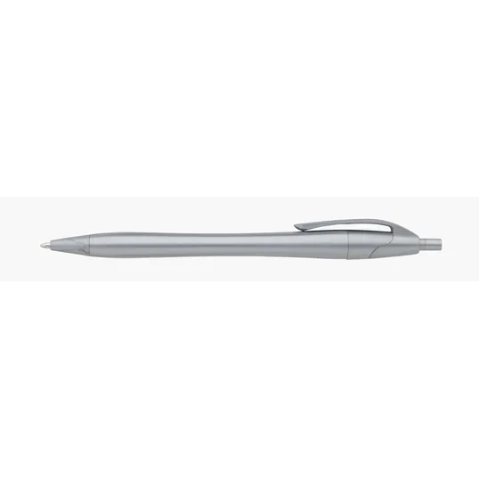Good Value™ Style Dart Pen — view 19