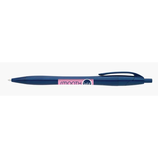 Good Value™ Style Dart Pen — view 27