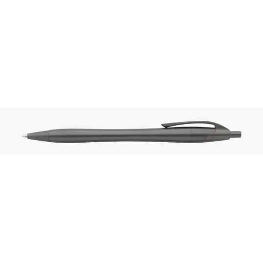 Good Value™ Style Dart Pen — view 23