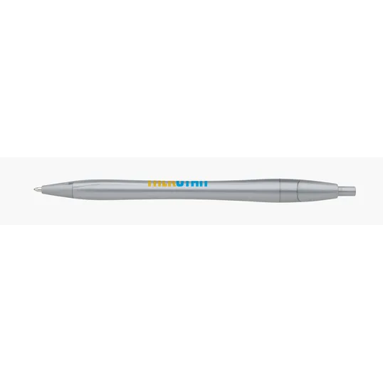 Good Value™ Style Dart Pen — view 31