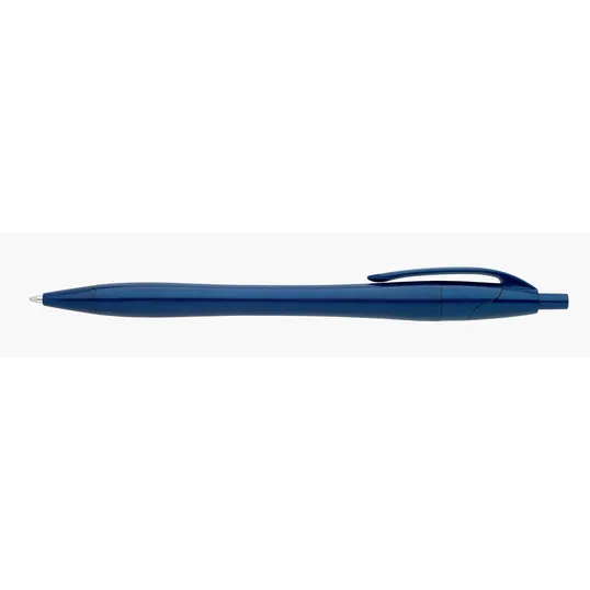 Good Value™ Style Dart Pen — view 11