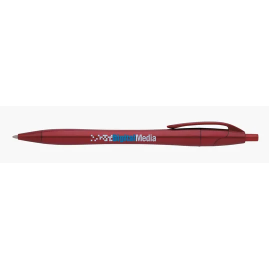 Good Value™ Style Dart Pen — view 30