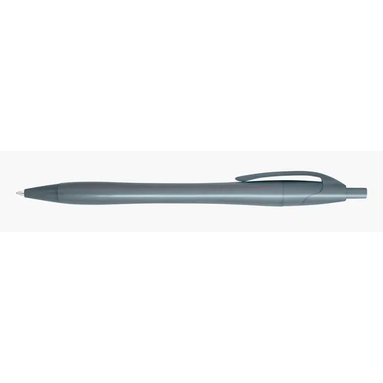 Good Value™ Style Dart Pen — view 4