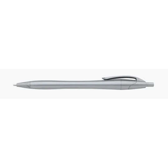 Good Value™ Style Dart Pen — view 15