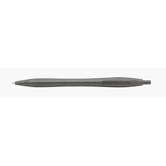 Good Value™ Style Dart Pen — view 8