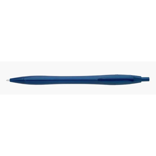 Good Value™ Style Dart Pen — view 10