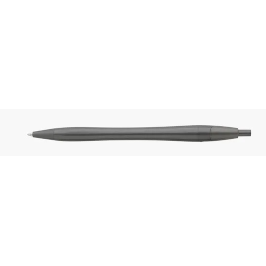 Good Value™ Style Dart Pen — view 6