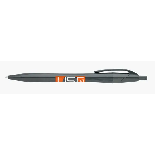 Good Value™ Style Dart Pen — view 22