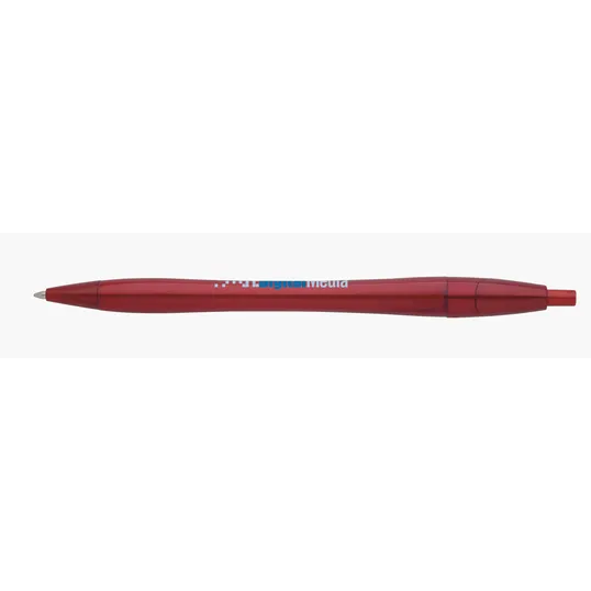 Good Value™ Style Dart Pen — view 28