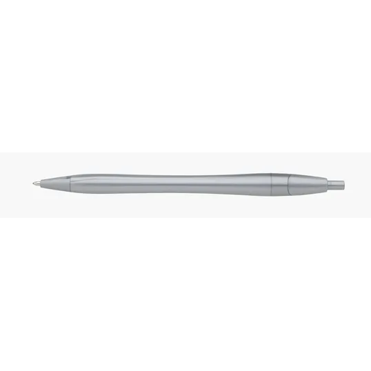 Good Value™ Style Dart Pen — view 16