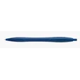 Good Value™ Style Dart Pen — view 9