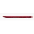 Good Value™ Style Dart Pen — view 12