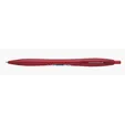 Good Value™ Style Dart Pen — view 29