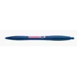 Good Value™ Style Dart Pen — view 26